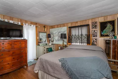20 Crest Ave, Weymouth, MA 02189 - Photo 10
