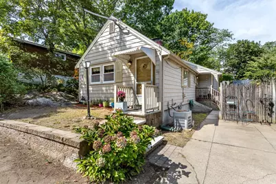 20 Crest Ave, Weymouth, MA 02189 - Photo 2