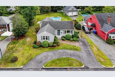 16 Central St, Wakefield, MA 01880 - Photo 14