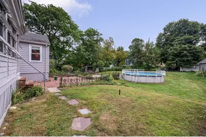 16 Central St, Wakefield, MA 01880 - Photo 34