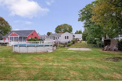 16 Central St, Wakefield, MA 01880 - Photo 36