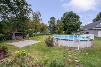 16 Central St, Wakefield, MA 01880 - Photo 26
