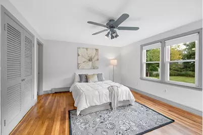 16 Central St, Wakefield, MA 01880 - Photo 20