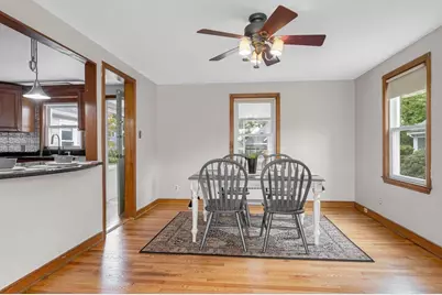 16 Central St, Wakefield, MA 01880 - Photo 6
