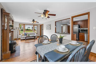 16 Central St, Wakefield, MA 01880 - Photo 24