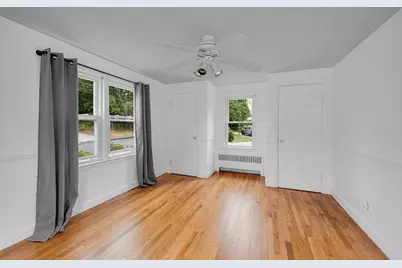16 Central St, Wakefield, MA 01880 - Photo 28