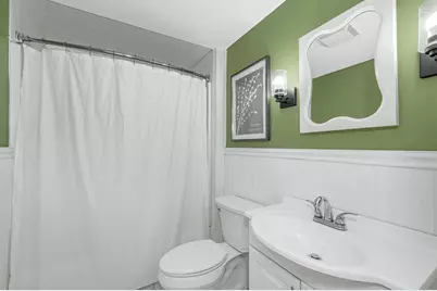 16 Central St, Wakefield, MA 01880 - Photo 18