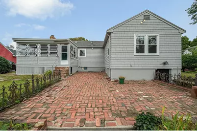 16 Central St, Wakefield, MA 01880 - Photo 32