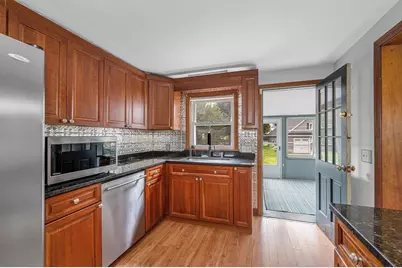 16 Central St, Wakefield, MA 01880 - Photo 22