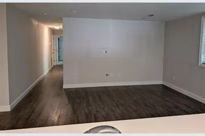 15 Bennett St #15, Nashua, NH 03064 - Photo 16