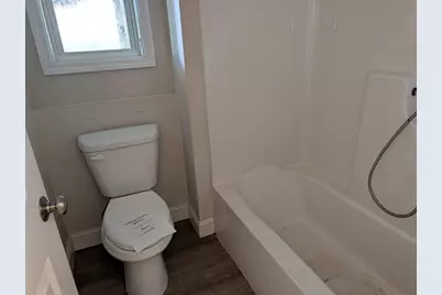 15 Bennett St #15, Nashua, NH 03064 - Photo 14