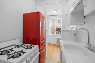 170 Maple St, Malden, MA 02148 - Photo 12