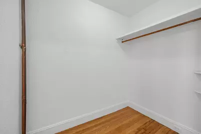 170 Maple Street #110, Malden, MA 02148 - Photo 4