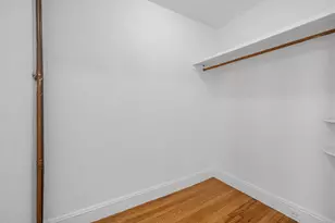 170 Maple St, Malden, MA 02148 - Photo 4