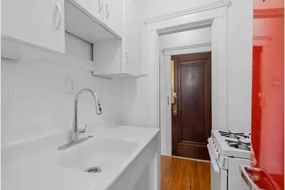 170 Maple Street #110, Malden, MA 02148 - Photo 16