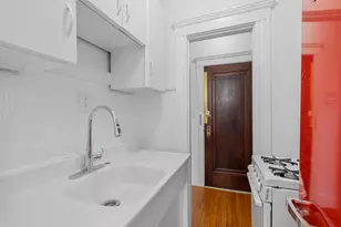 170 Maple St, Malden, MA 02148 - Photo 16