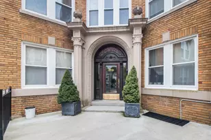 170 Maple St, Malden, MA 02148 - Photo 1