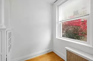 170 Maple St, Malden, MA 02148 - Photo 10