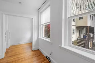 170 Maple St, Malden, MA 02148 - Photo 8
