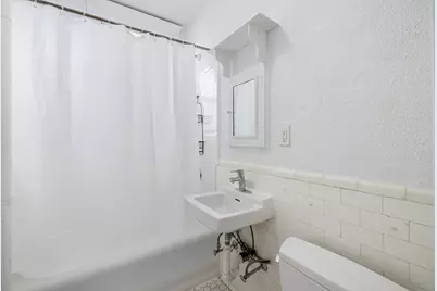 170 Maple Street #110, Malden, MA 02148 - Photo 6