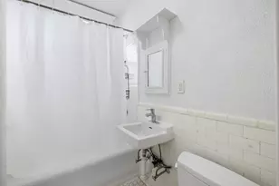 170 Maple St, Malden, MA 02148 - Photo 6