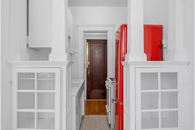 170 Maple Street #110, Malden, MA 02148 - Photo 14