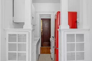 170 Maple St, Malden, MA 02148 - Photo 14