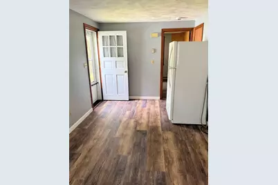59 Broadway St #2, Stoughton, MA 02072 - Photo 8