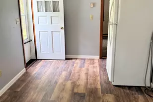 59 Broadway St, Stoughton, MA 02072 - Photo 8