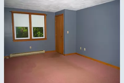 59 Broadway St #2, Stoughton, MA 02072 - Photo 10