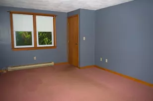 59 Broadway St, Stoughton, MA 02072 - Photo 10