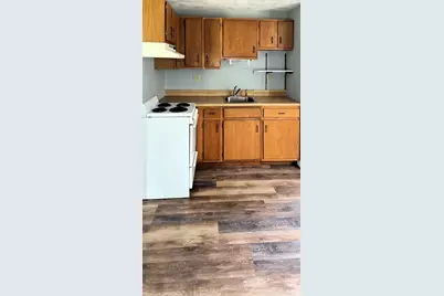 59 Broadway St #2, Stoughton, MA 02072 - Photo 6