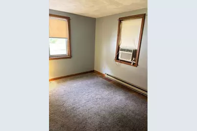 59 Broadway St #2, Stoughton, MA 02072 - Photo 12