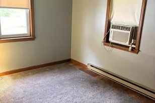 59 Broadway St, Stoughton, MA 02072 - Photo 12