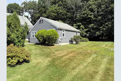 59 Broadway St #2, Stoughton, MA 02072 - Photo 2