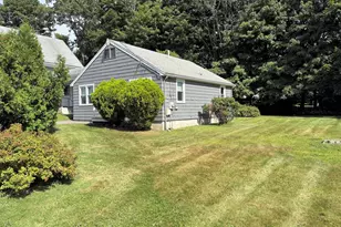 59 Broadway St, Stoughton, MA 02072 - Photo 2