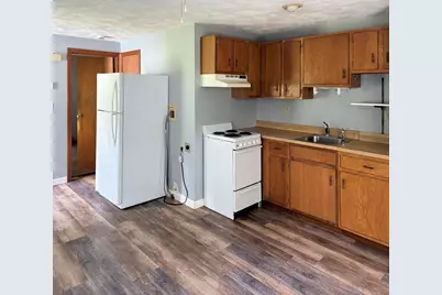59 Broadway St #2, Stoughton, MA 02072 - Photo 4