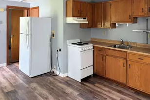 59 Broadway St, Stoughton, MA 02072 - Photo 4