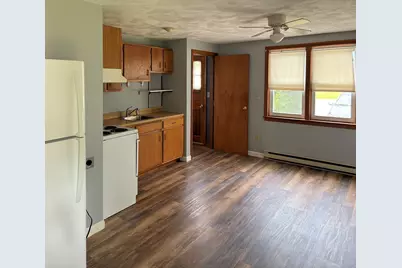 59 Broadway St #2, Stoughton, MA 02072 - Photo 6