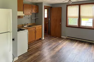59 Broadway St, Stoughton, MA 02072 - Photo 6