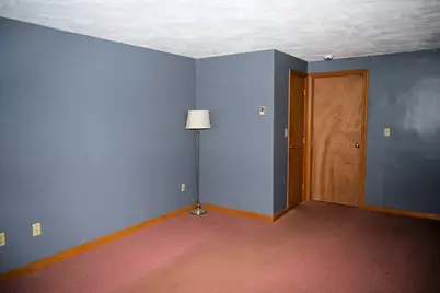 59 Broadway St #2, Stoughton, MA 02072 - Photo 12