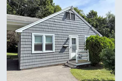 59 Broadway St #2, Stoughton, MA 02072 - Photo 1