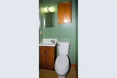 59 Broadway St #2, Stoughton, MA 02072 - Photo 14