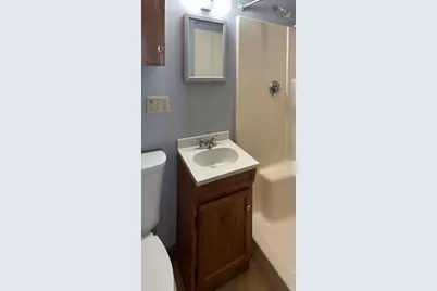 59 Broadway St #2, Stoughton, MA 02072 - Photo 10