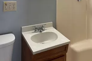 59 Broadway St, Stoughton, MA 02072 - Photo 10