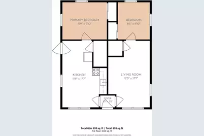 59 Broadway St #2, Stoughton, MA 02072 - Photo 14