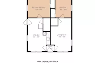 59 Broadway St, Stoughton, MA 02072 - Photo 14