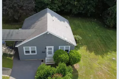 59 Broadway St #2, Stoughton, MA 02072 - Photo 2