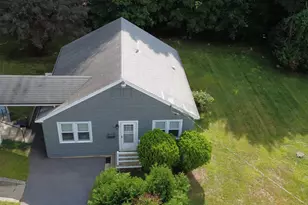 59 Broadway St, Stoughton, MA 02072 - Photo 2