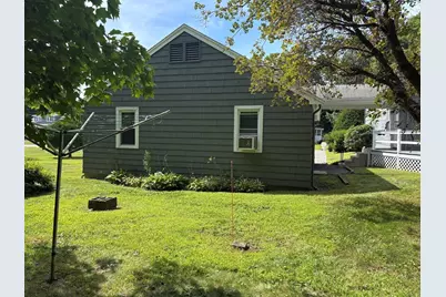 59 Broadway St #2, Stoughton, MA 02072 - Photo 4